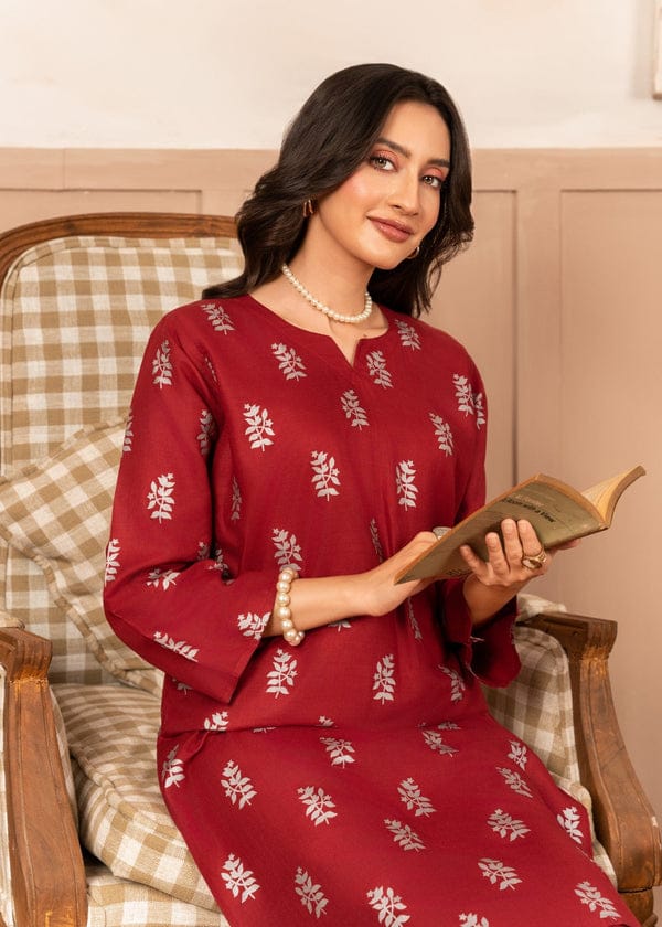 Stylixh Collection Wholesellers Launches Premium Lilen Two-Piece Suits for Women and Young Girls