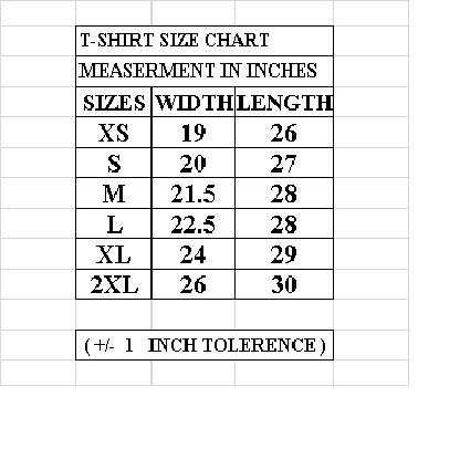 HashBack basic Oversized premium Tshirt For Men 2