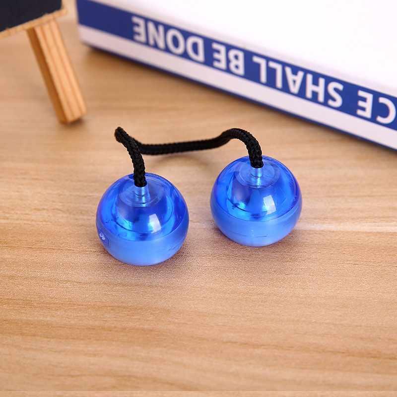 Tricks Thumb Chucks Price Finger Thumb Chucks Tricks Thumb Chucks