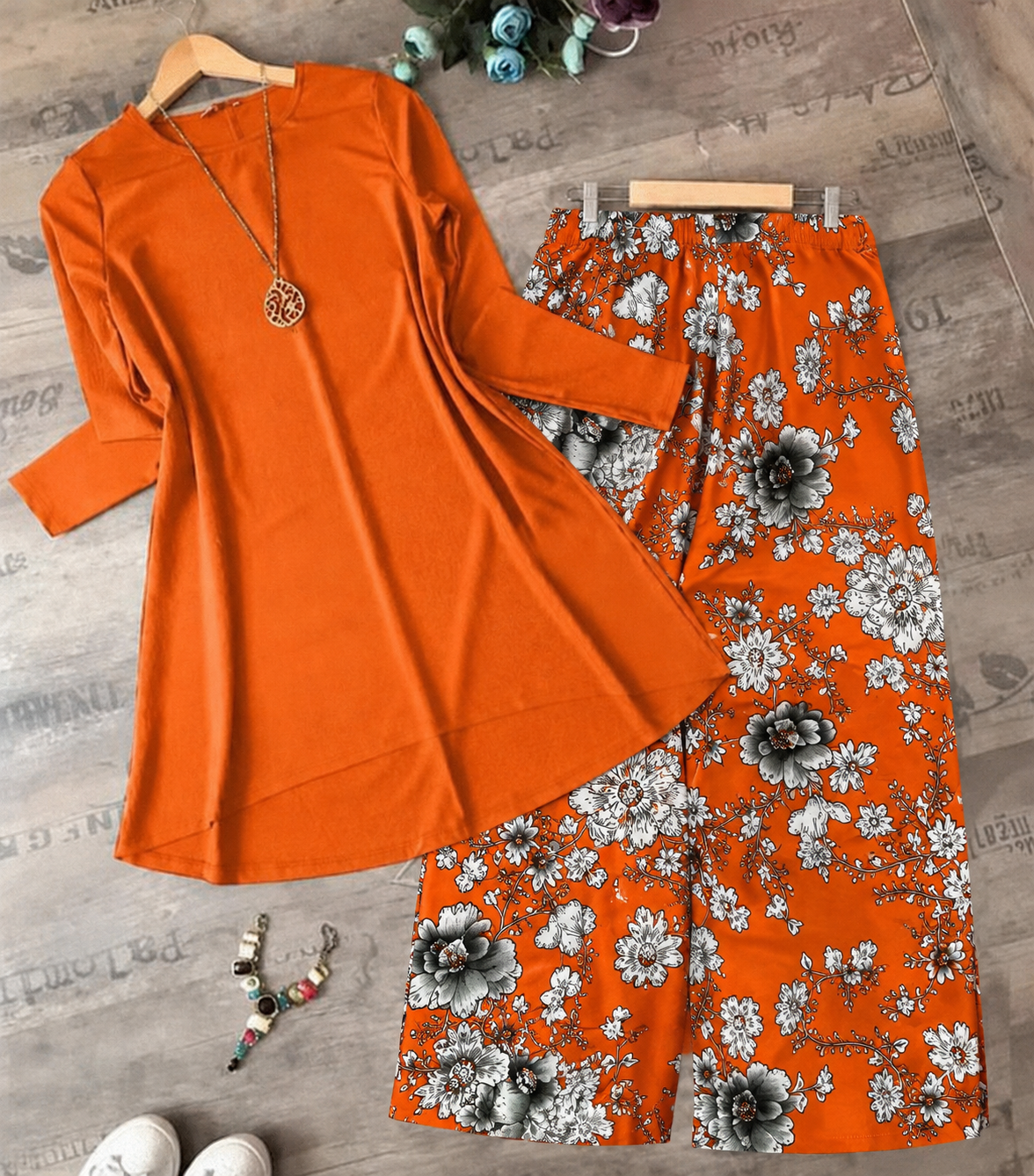 New stylish collection 2 piece suit for Kids