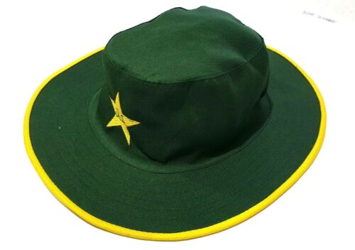 Cricket round hot sale cap online