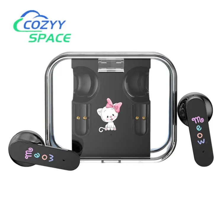 Bt21 wireless earphones hot sale