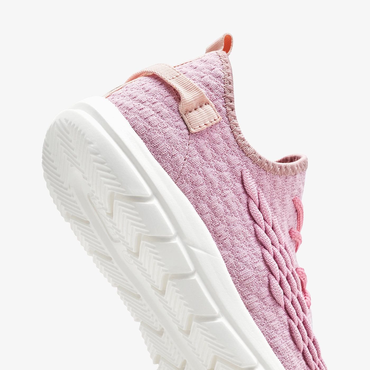 Liza Womenâ€™s Flyknit Sneakers For Women - Shoes For Girls - Winters Collection