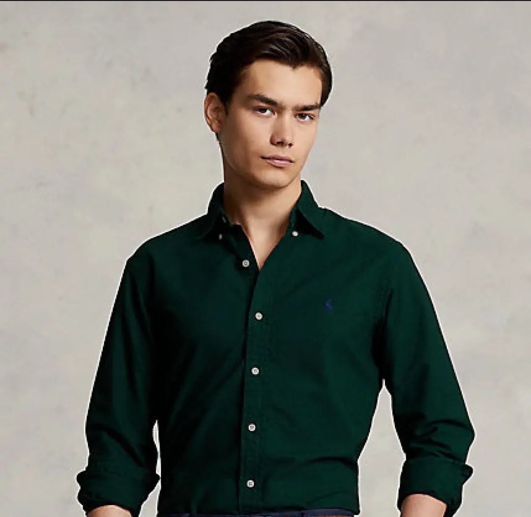 | Casual shirts for men, formal wear, party wear, stylish shirts, fashionable menswear