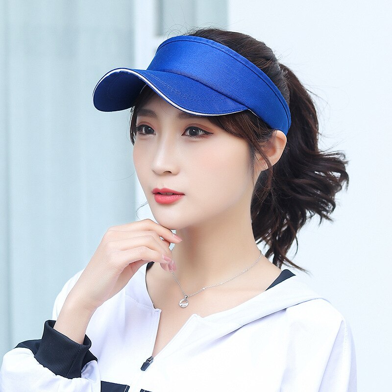 Women's sport hot sale hats