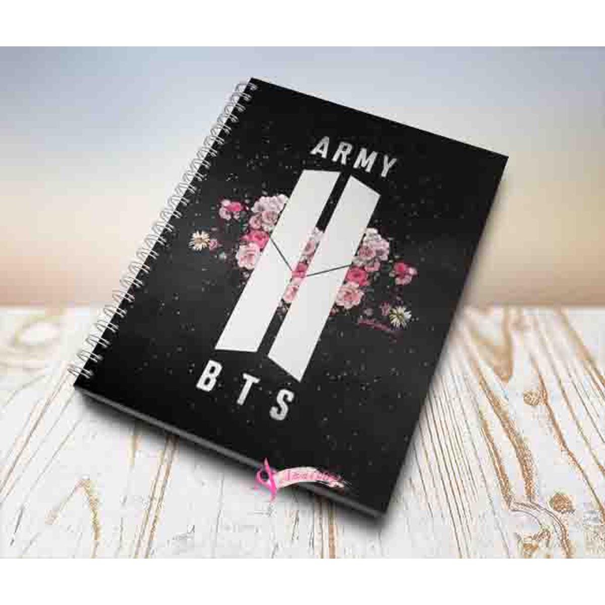Details more than 158 gifts for bts army latest - kenmei.edu.vn