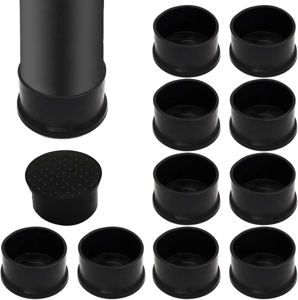 Buy offive chair cover Online at Best Price in Pakistan