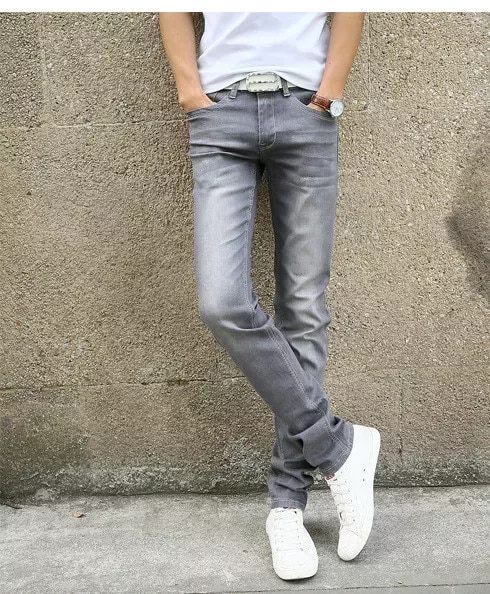 Jeans Pant For men All Season jeans for boys In All Colours