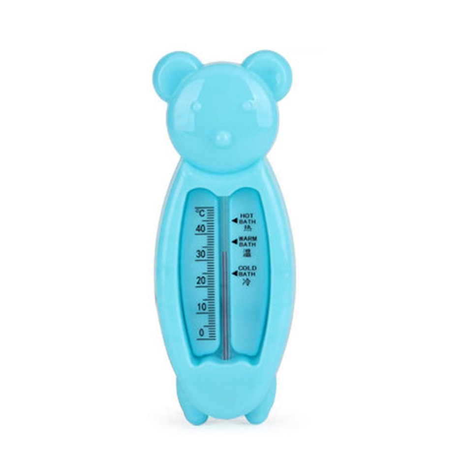 baby water thermometer