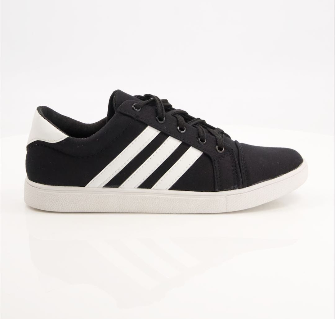 New Stylish Trendy Sneaker For Mens Shoes For Mens Shoes For Boys