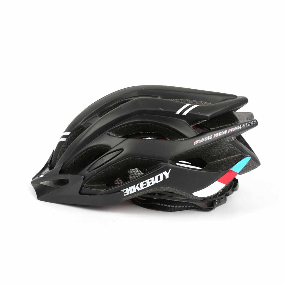 Best Men's Bike Helmet Under 50