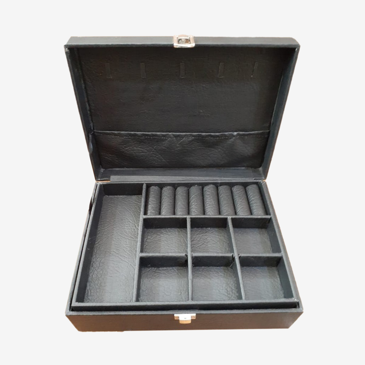 Jewellery Box Prices And Promotions Dec 2022 Shopee Malaysia Large