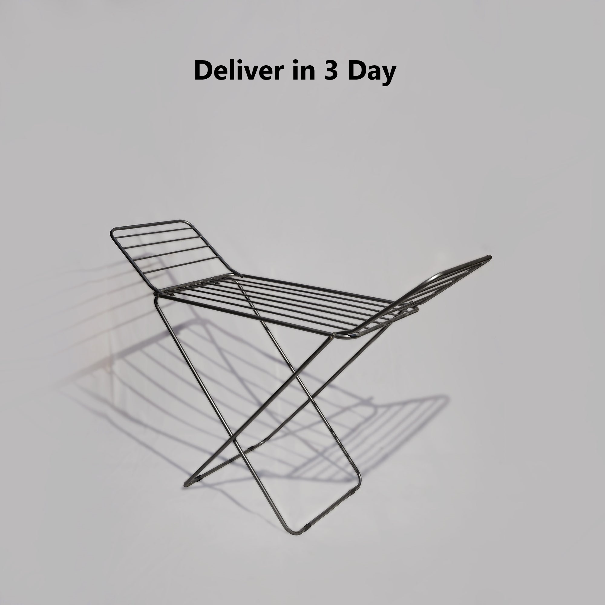 Kapde Sukhane Wala Kapde Dalne Wala Stand Sukhane Wala Kapda Dry