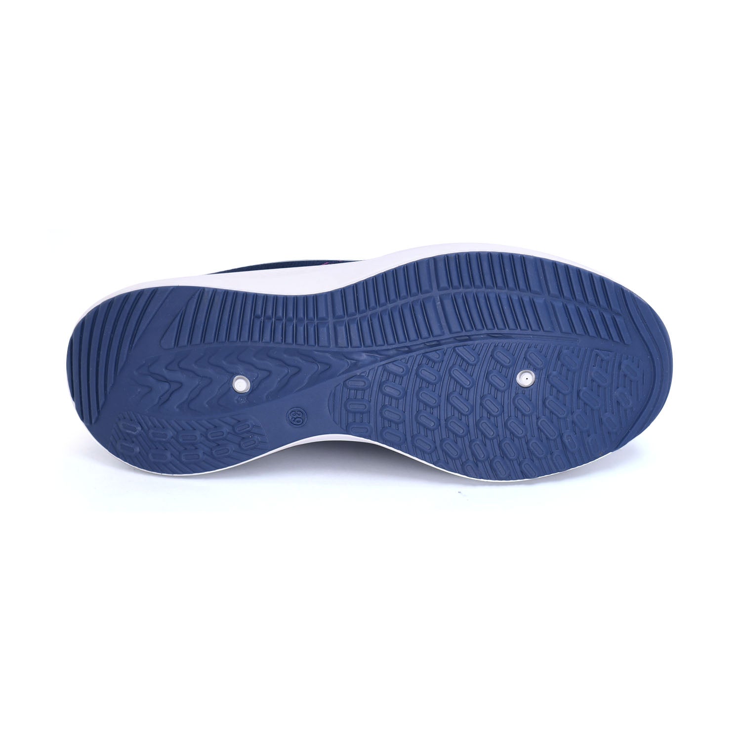 Bata Power by Sneakers for Women