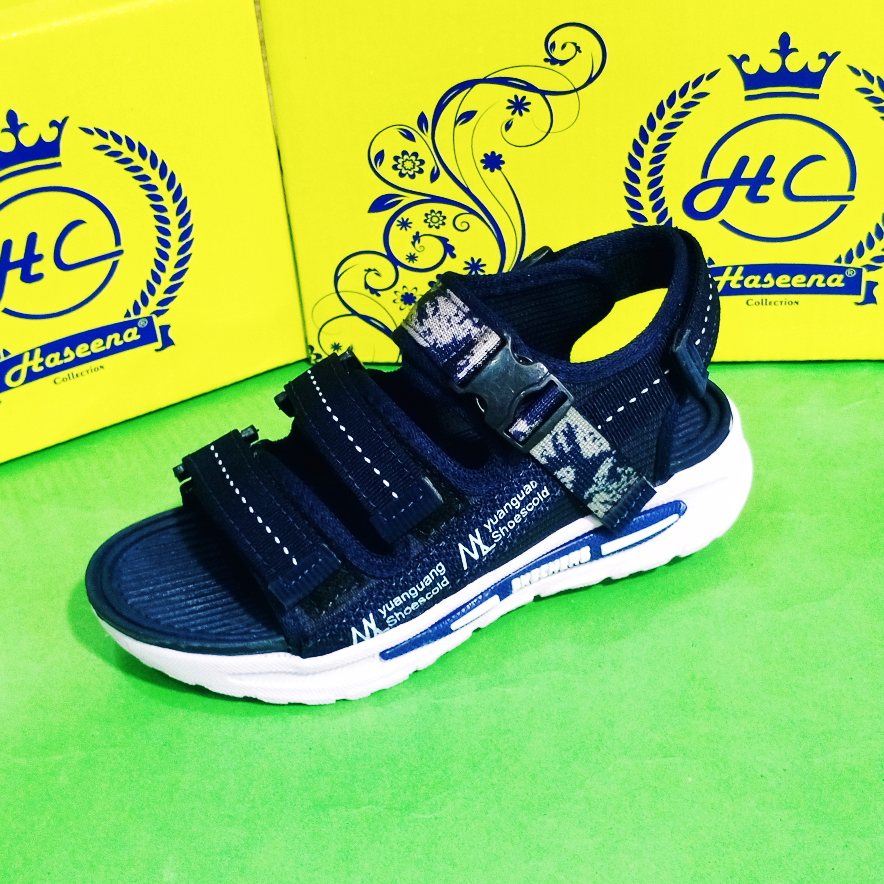 sandals for boys sketures sports sandals for boys
