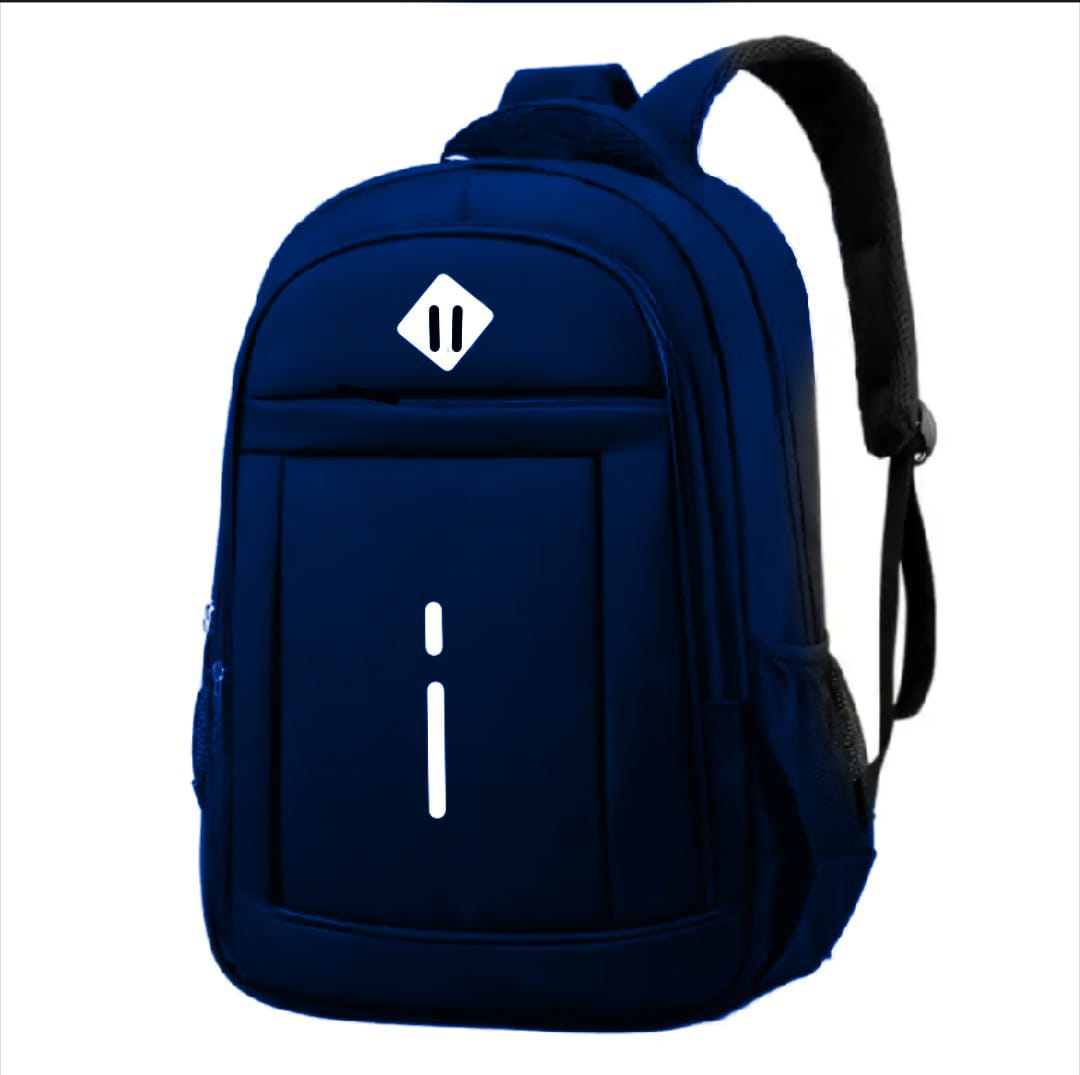 College boy bags price best sale