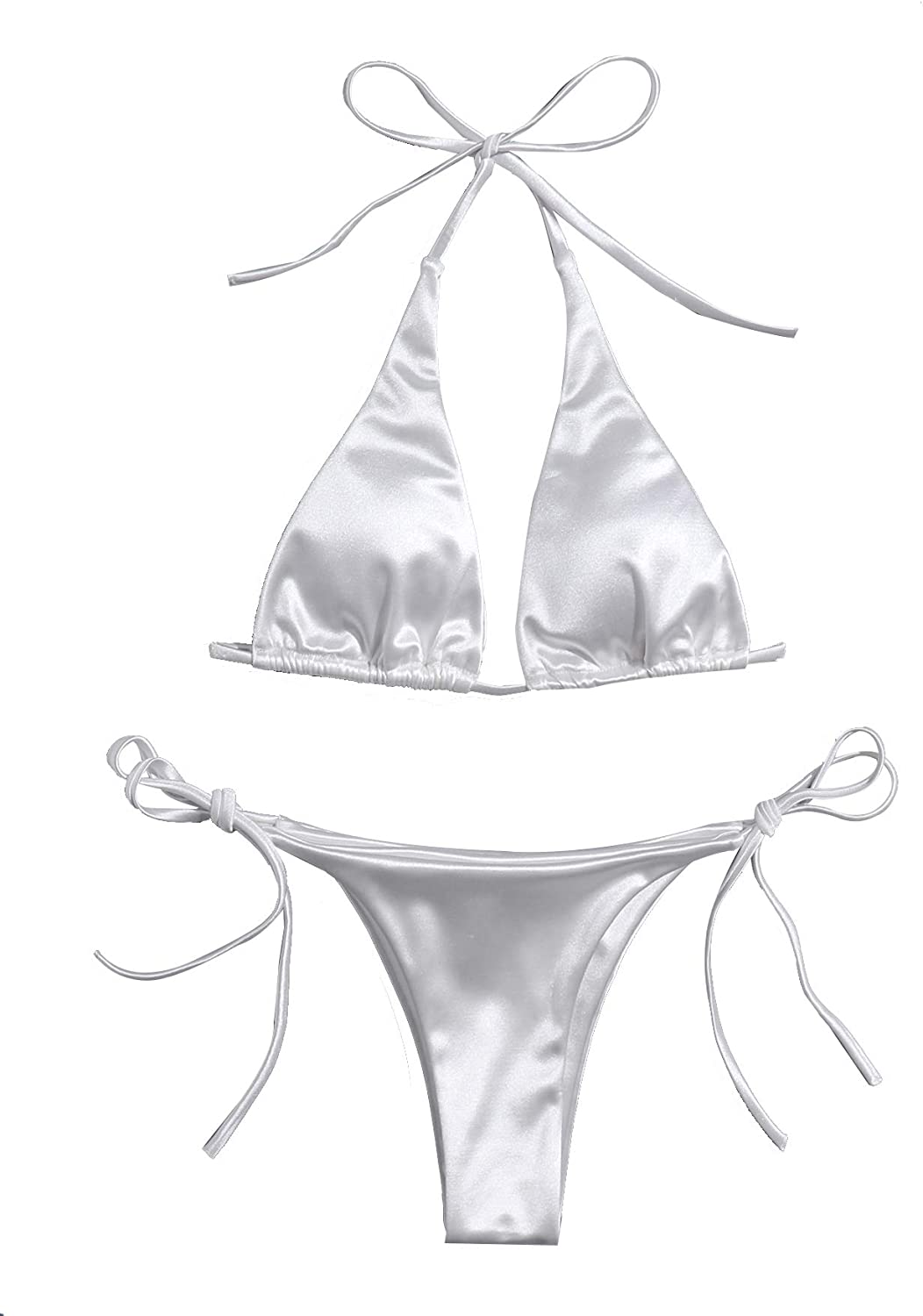 MO Women Dress for Night Wear and Parties Full Black Body Stocking