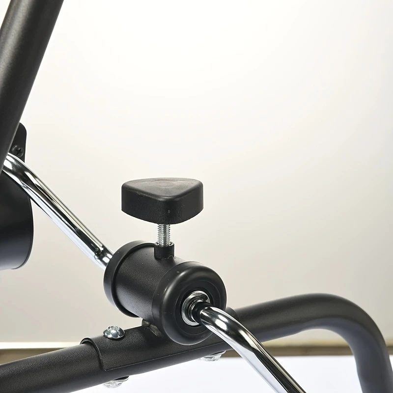 Mini Exercise Cycle for Arms And Legs Home Gym Equipment Indoor Cycling ...