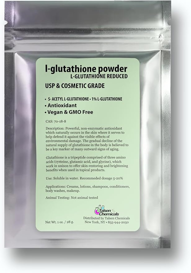 glutathione powder price in pakistan Buy glutathione in powder Online at Best Price in Pakistan