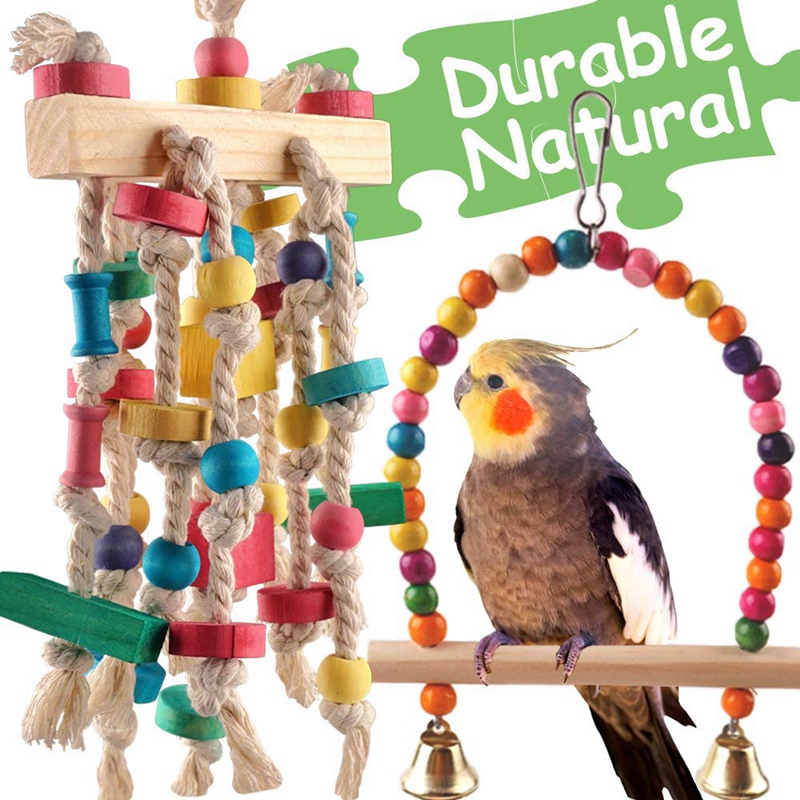 parrot toys daraz