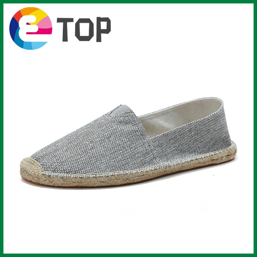 cheap espadrilles