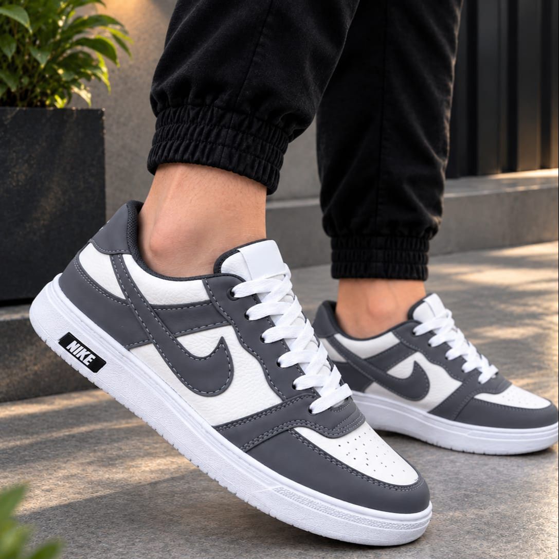 Sneakers for men || New stylish sneakers for men || Trending sneakers for men