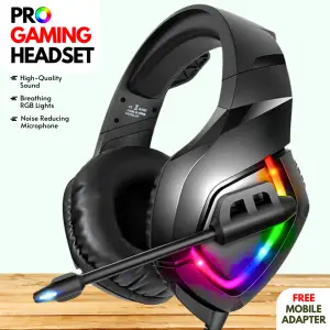 Best discount beexcellent headset