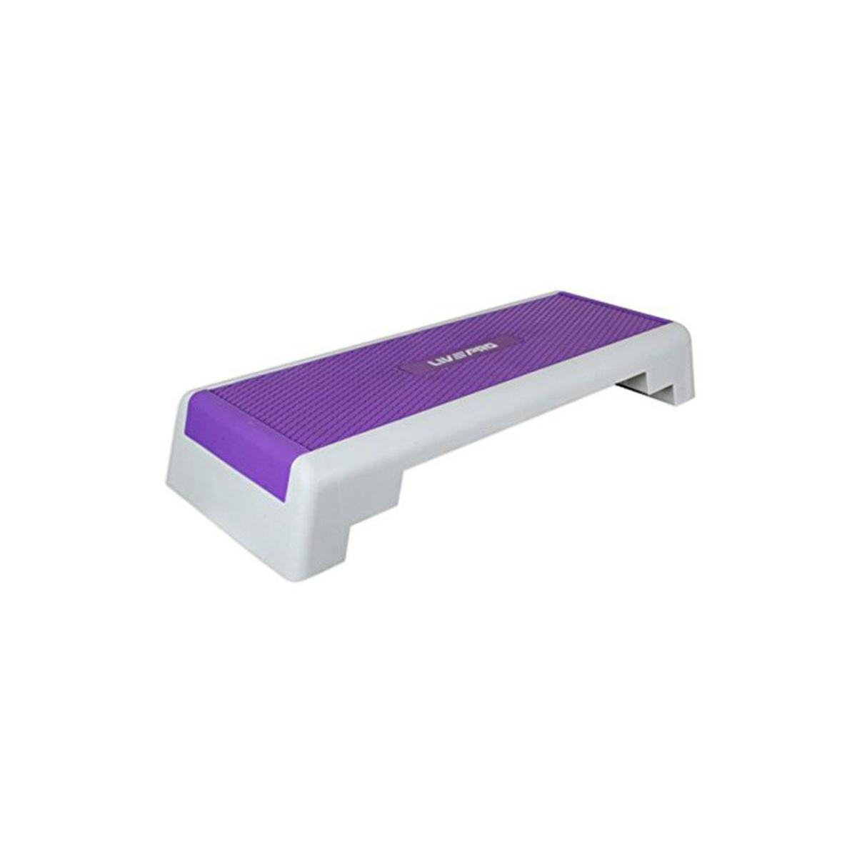 Aerobic Step Board - Brand Livepro - Product Aerobic Step ...