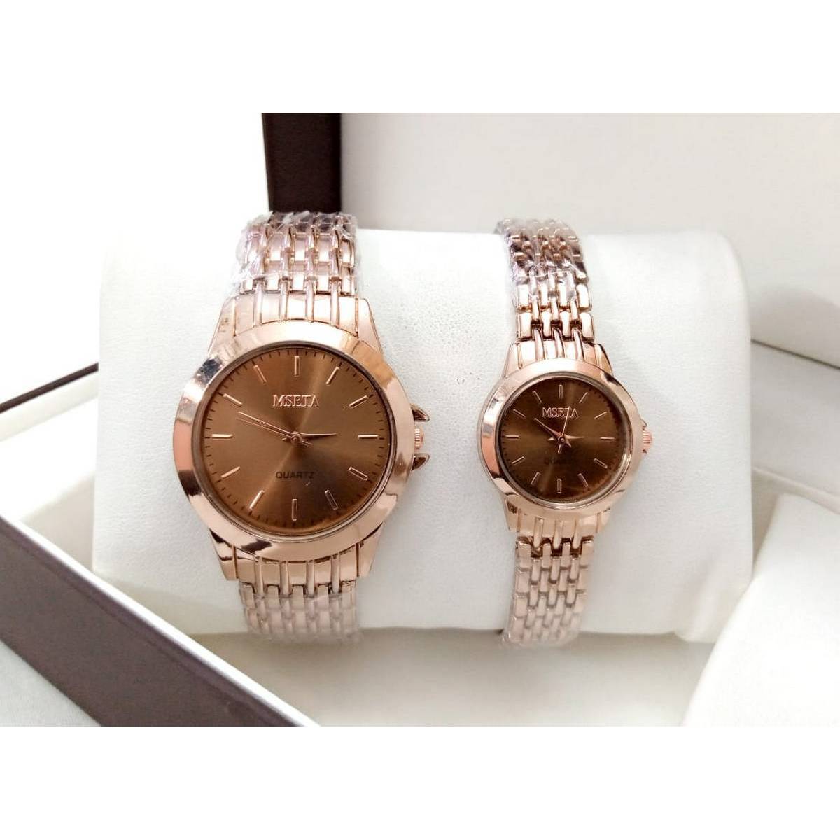 daraz pk online shopping watches