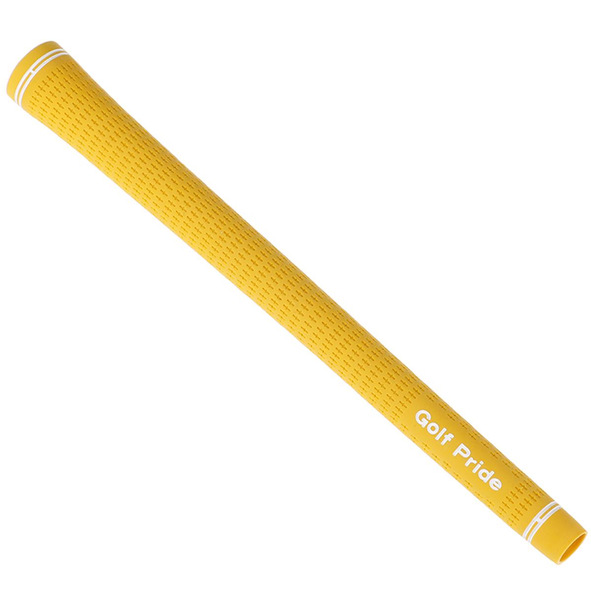 Buy Golf at Best Price in Pakistan (2023) Daraz.pk