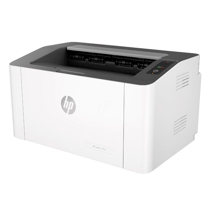 Printer Price In Pakistan - Rs. 18678 