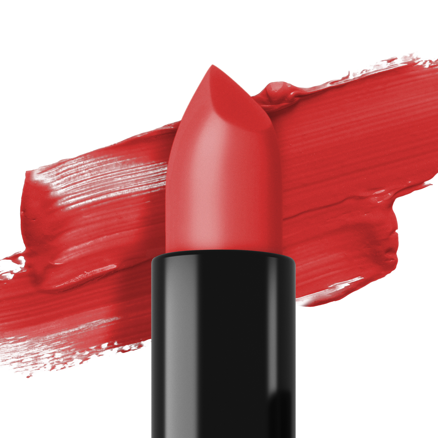 Rivaj Classy Lipsticks UK