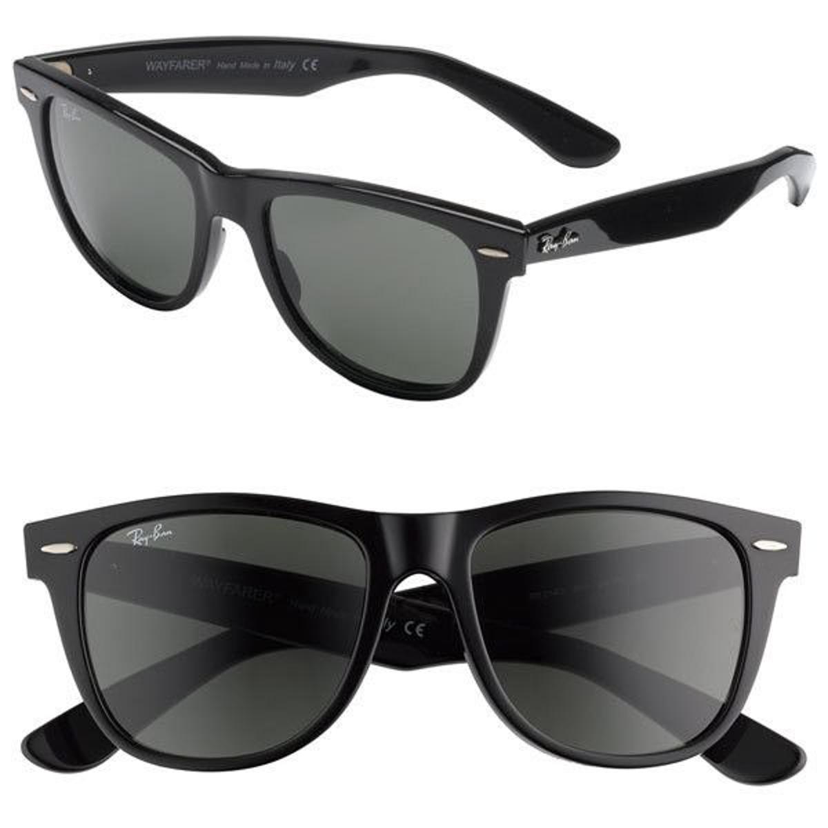 Imported Quality Sunglasses 100% Glass Mirror  For Men and women boys and girls sunglasses for men original One Plus sunglasses With Box Pack