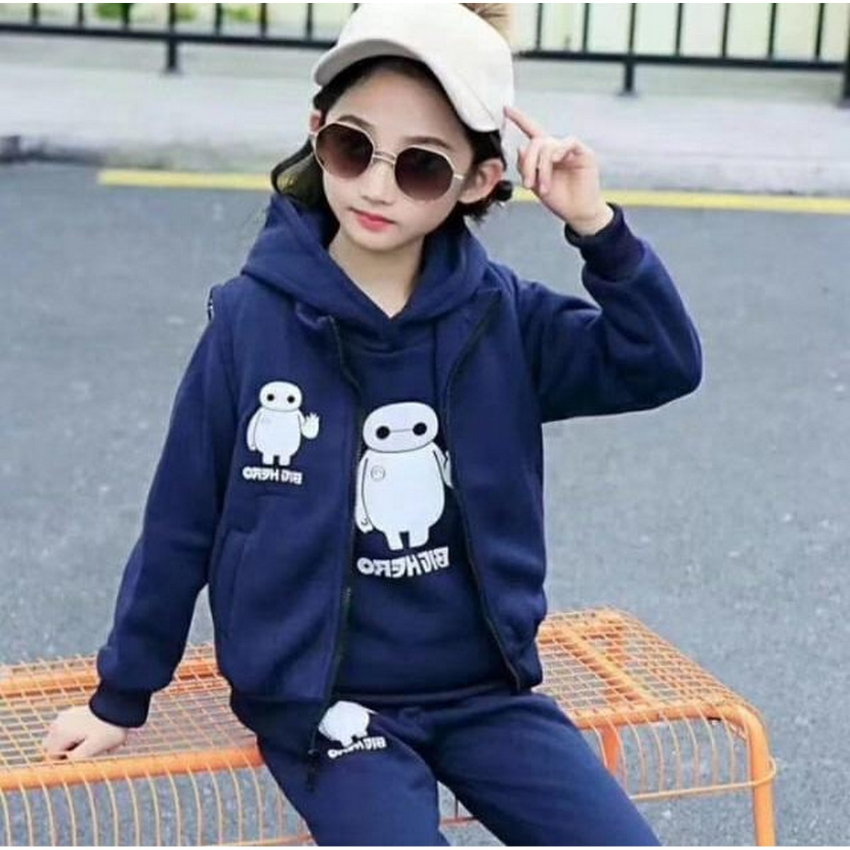 Daraz baby girl on sale clothes