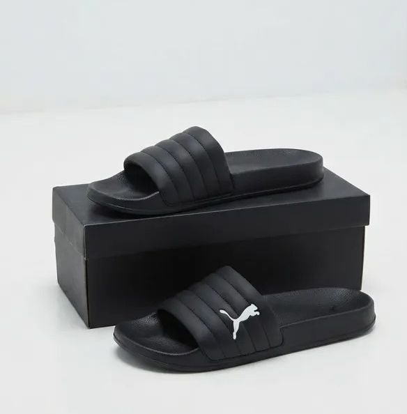 New chappal For mens | Slippers For Mens | Slippers For Boys | Stylish Slippers For man | Flip Flops For men | House Slippers For Boys And Mens