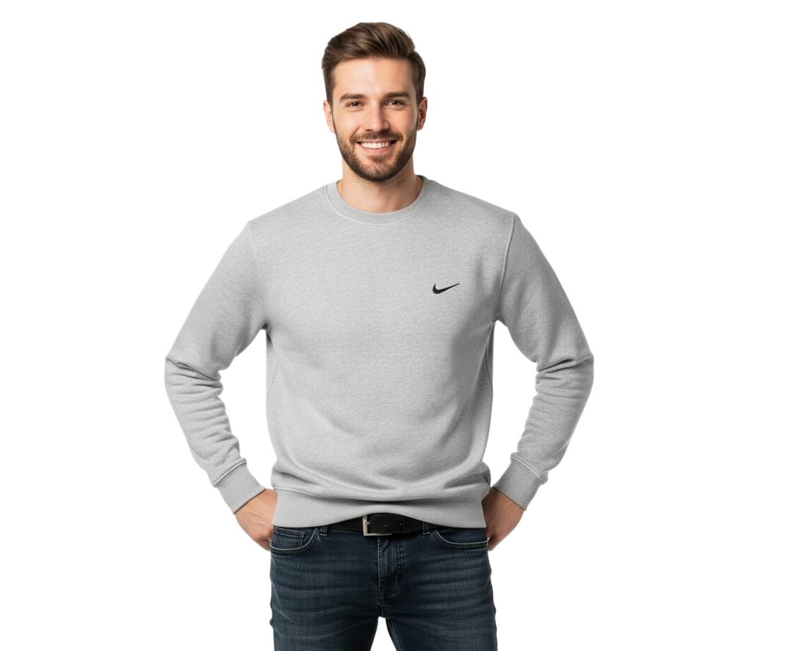 best price on nike sweatshirts