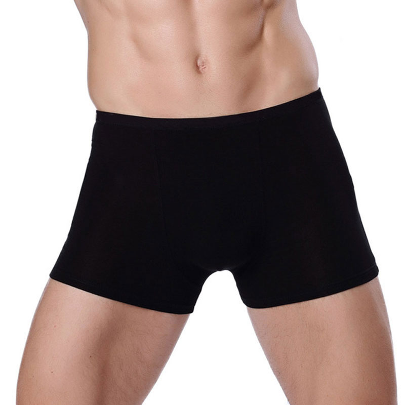 Men Underwear Briefs For Boys - Undergarments Innerwear For Male Nicker Pajamas Gym Underwear - Premium Quality