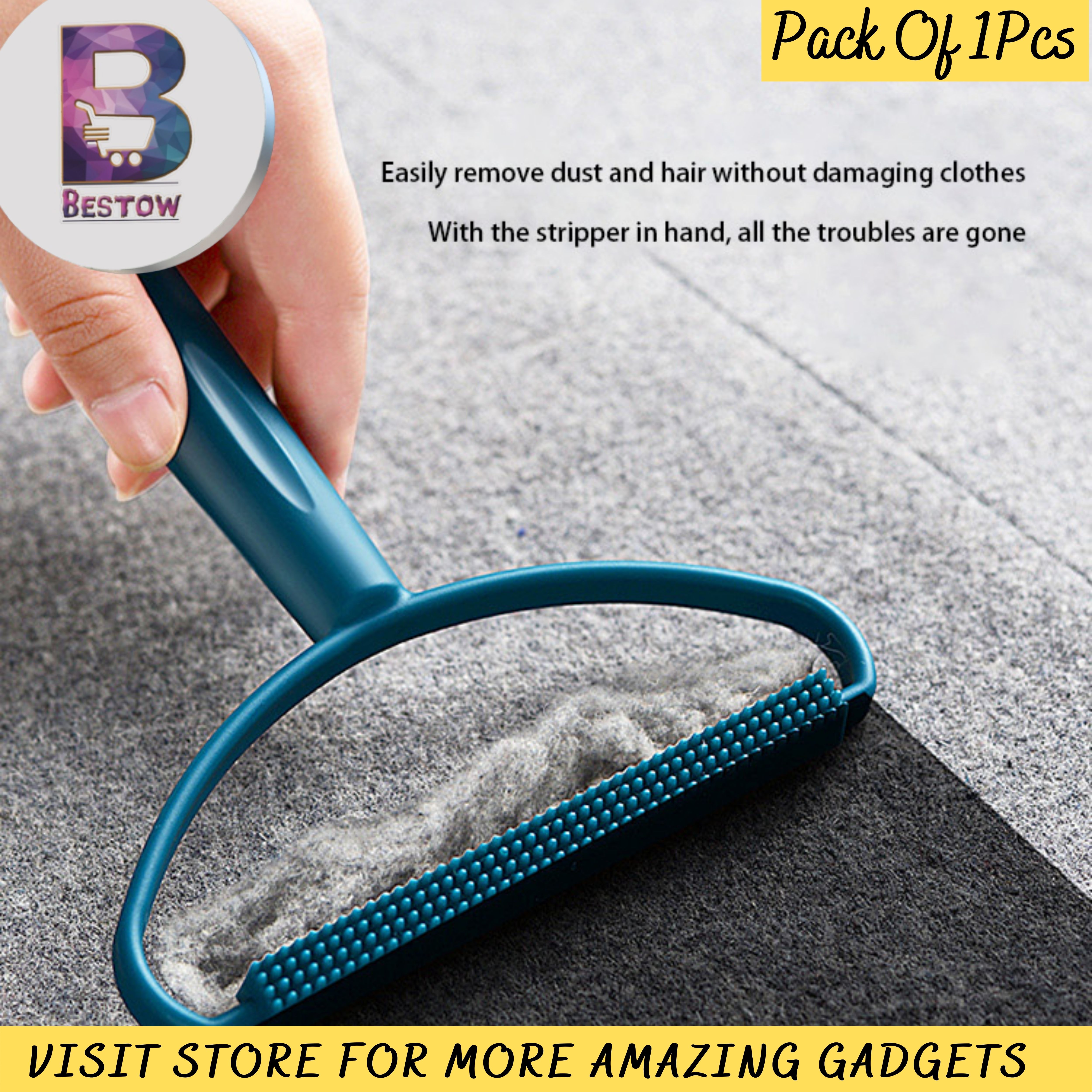 Carpet Pile Shaver My Bios