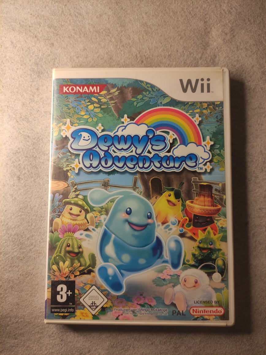 Nintendo wii games / Nintendo wii u games / Nintendo wii Game original Cds (Choose & Buy)