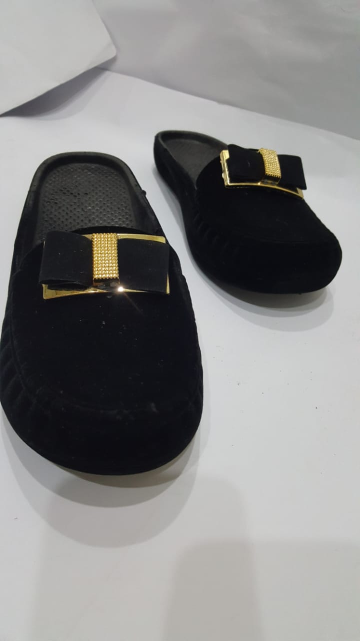 CASUAL CHAPPLE FOR WOMEN FLIPFLOP NEW ARRIVIAL HIGH QUALITY