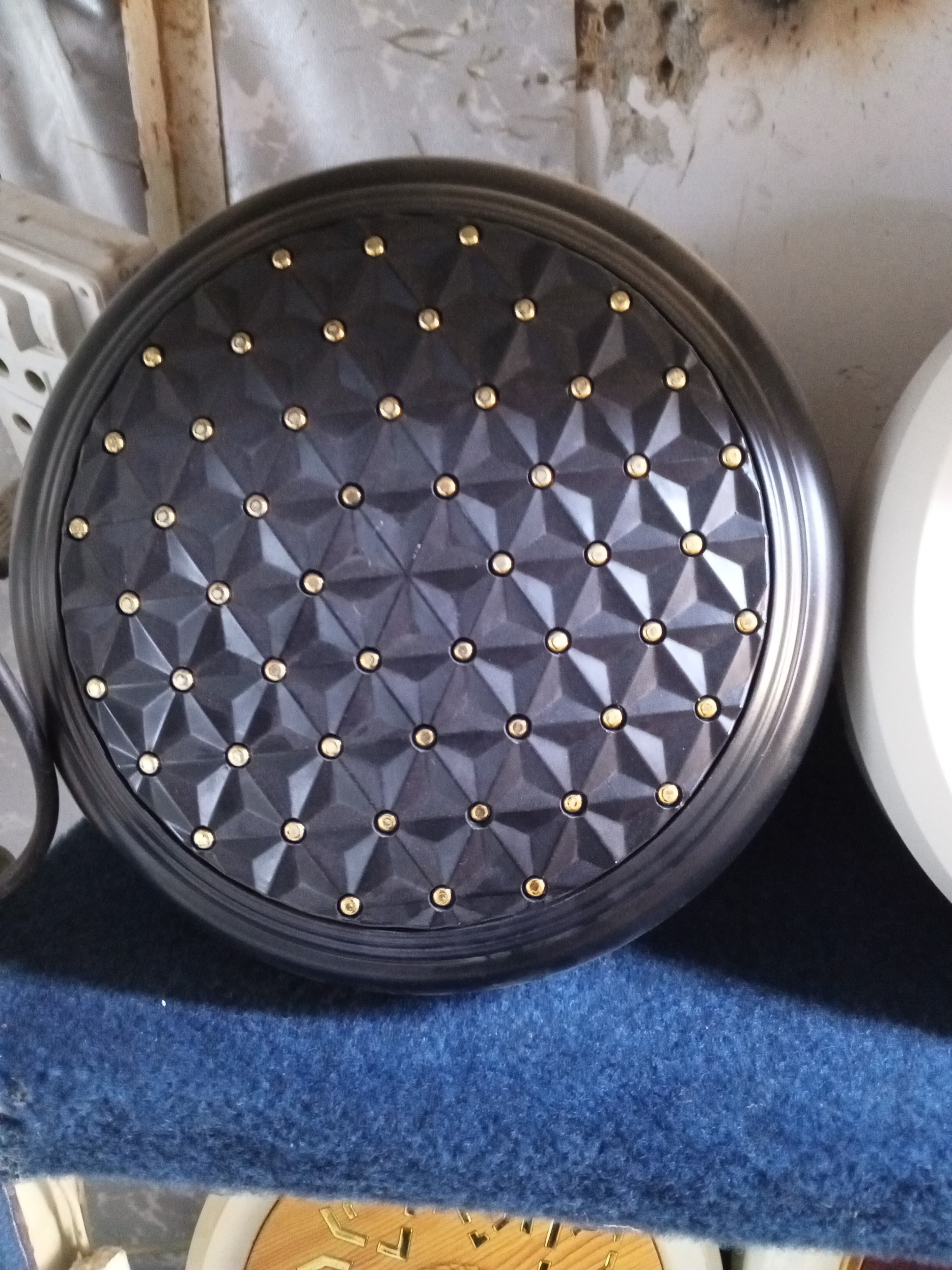 Champion AC DC Ceiling Fan 2024 | Daraz.pk