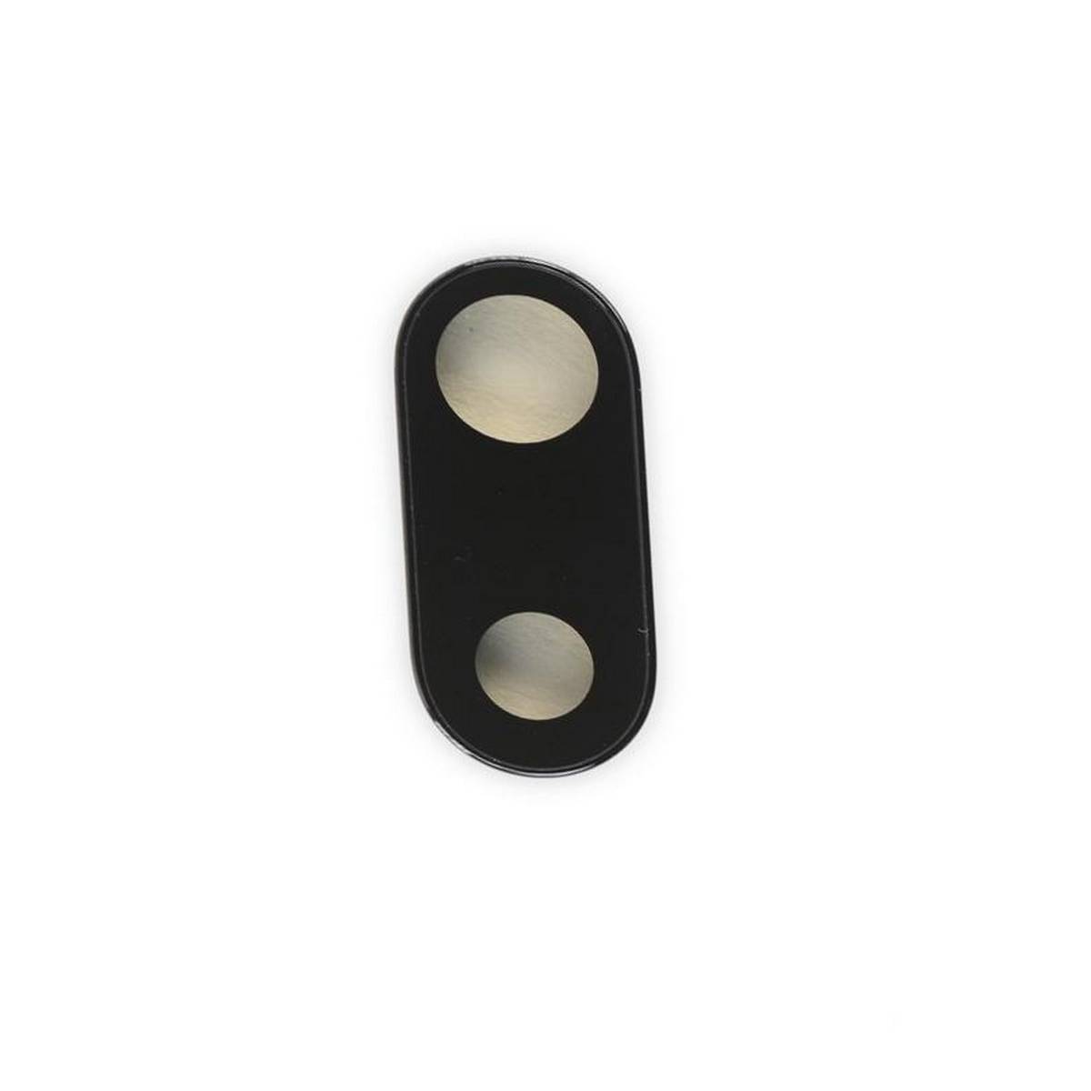 Apple iphone Plus Replacement Back Camera Lens Glass For Apple