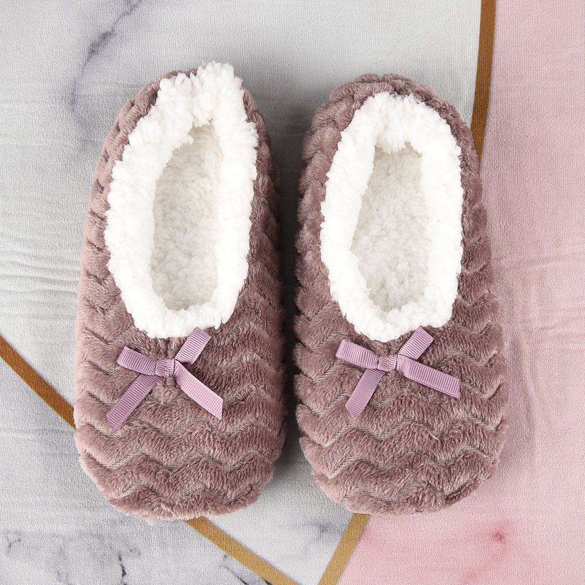 Cute and Stylish Indoor Slippers For Winter Warm Slippers Multiple Designs