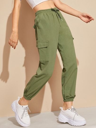 EXCLUSIVE 6 POCKET CARGO JEANS FOR WOMEN / LADIES JEANS / JEANS FOR GIRLS / JEANS FOR WOMEN