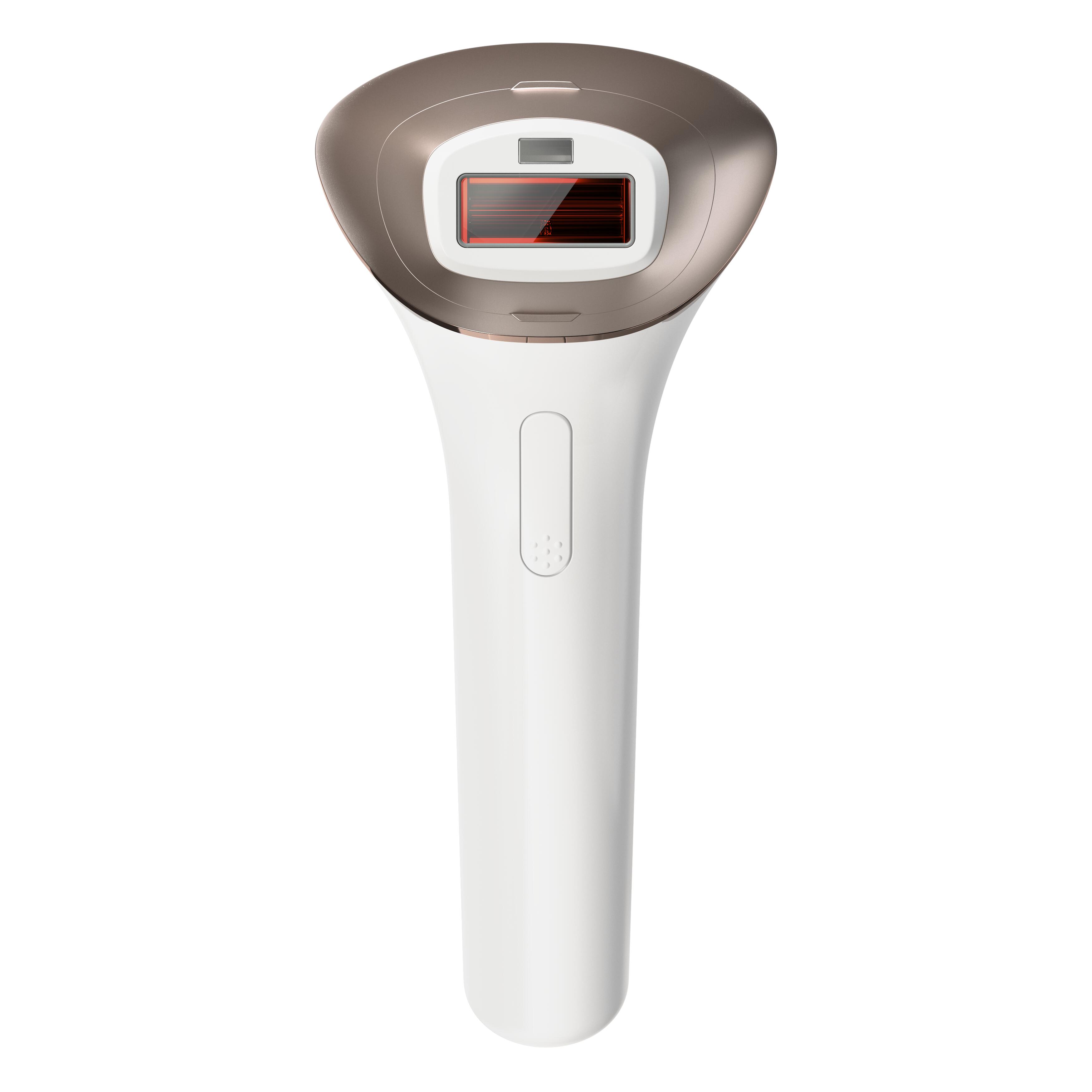 Ipl Depiladora Philips Bri956 HOT Philips Lumea Prestige Bri956