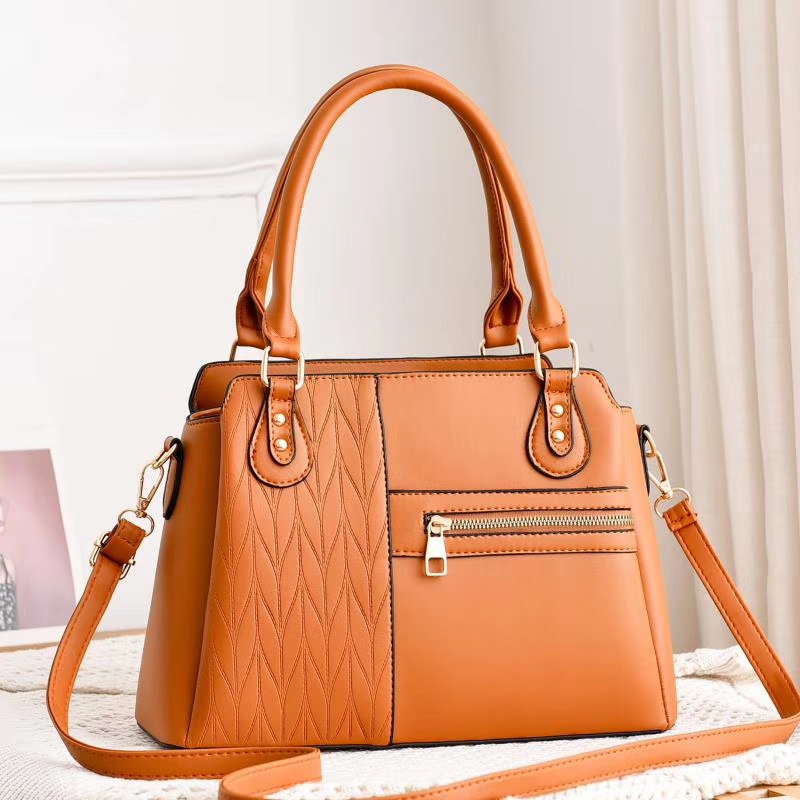 purse for female