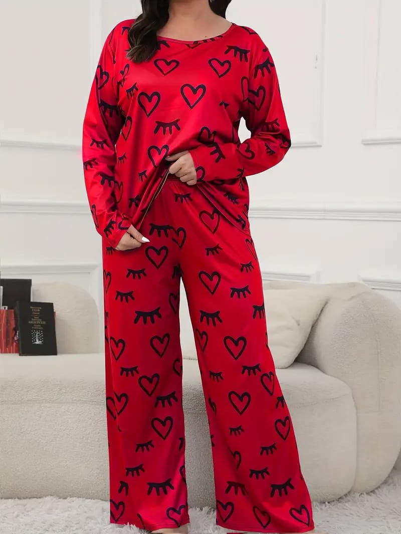 winter sleep dress Stylish Night Woolen Night NightWear For Women Night Suit For Girls And Women, Sleeping Dress Girls Sleepwear Loungewear Sleeping Suit Lingerie T Shirt And Pajama ,Night Dress Bridesmaid Dresses in Merlot smarttag_size_in_stock:        14 Color:NEON CORAL Enjoy a luxurious sleep