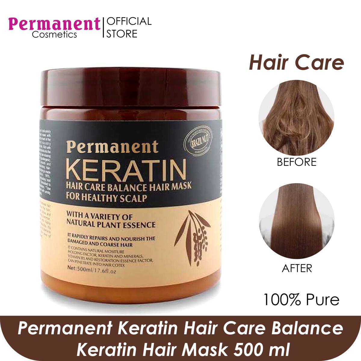 Details more than 69 extenso hair treatment super hot in.eteachers