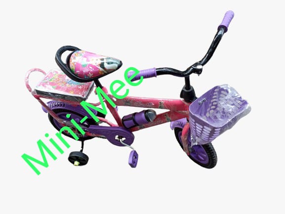 Baby cycle price below sales 1000