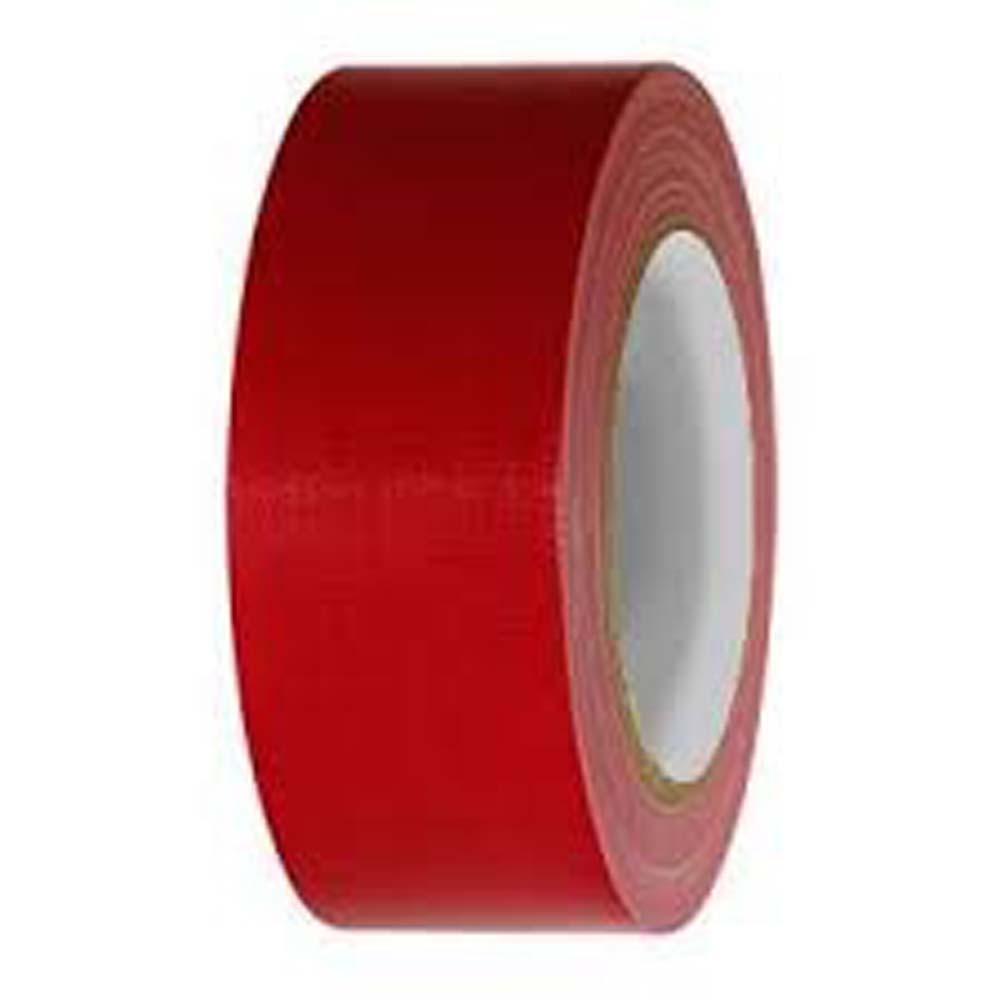Book Binding Tape Price 1 1 2 Book Binding Cloth Tape In 11 Colors 15